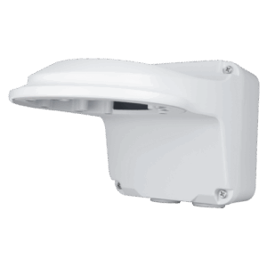 UV-TR-JB07/WM03-F-IN