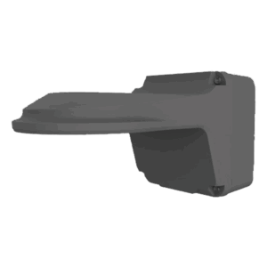 UV-TR-JB07/WM03-G-IN-BLACK