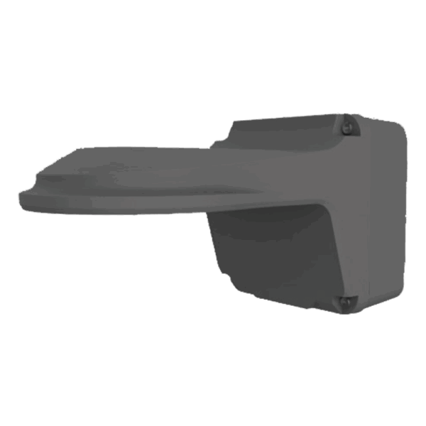 UV-TR-JB07/WM03-G-IN-BLACK