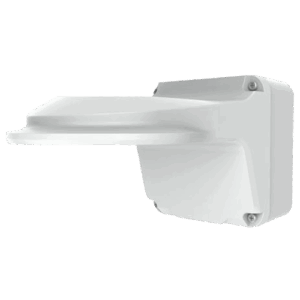 UV-TR-JB07/WM04-B-IN