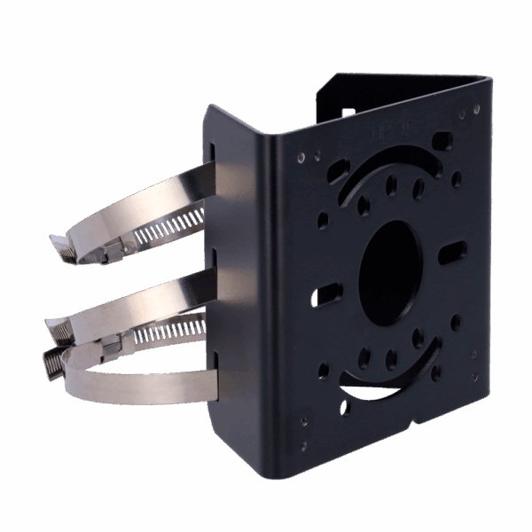 UV-TR-UP06-IN-BLACK