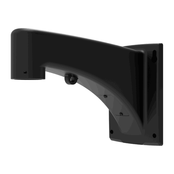 UV-TR-WE45-A-IN-BLACK