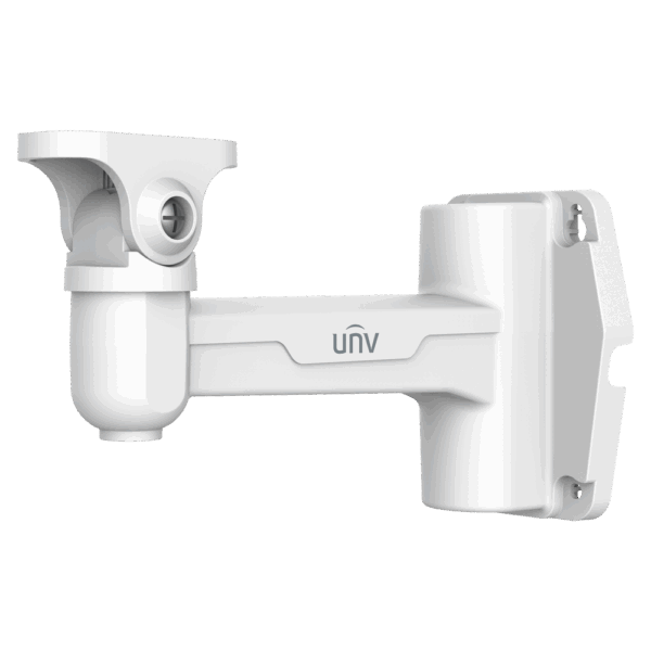 UV-TR-WM07P-A