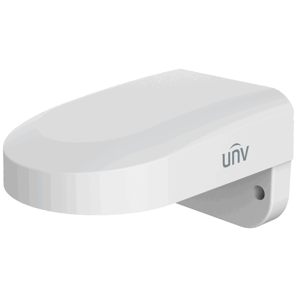 UV-TR-WM07P-B