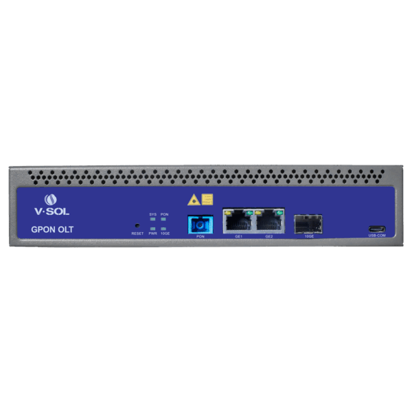 V1600GS-F
