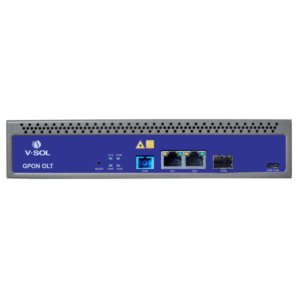 V1600GS-F