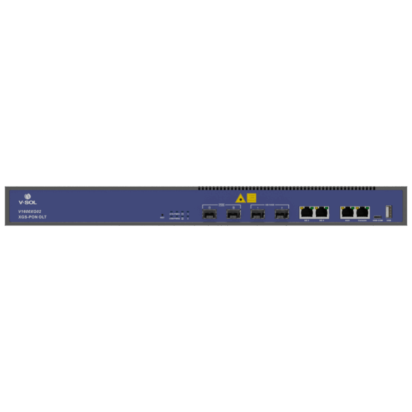 V1600XG02
