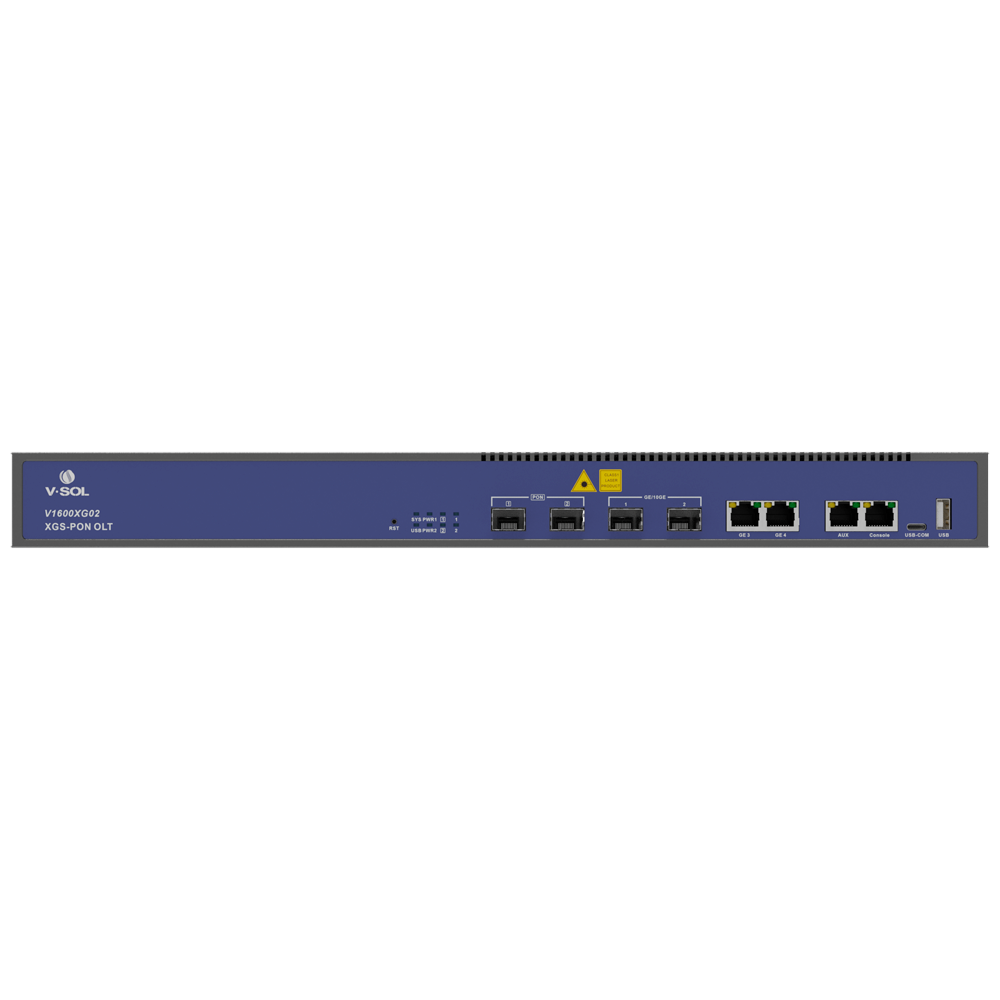 V1600XG02