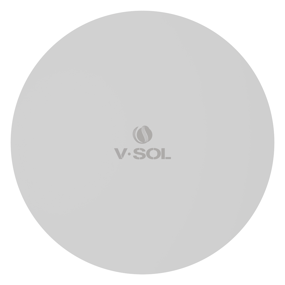 V2801AX30C-A