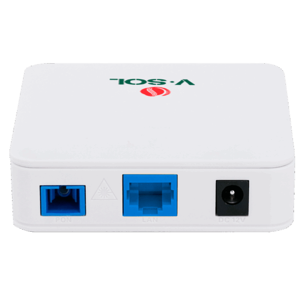 V2801Q