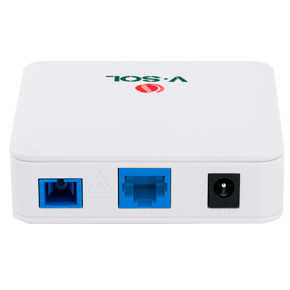 V2801Q