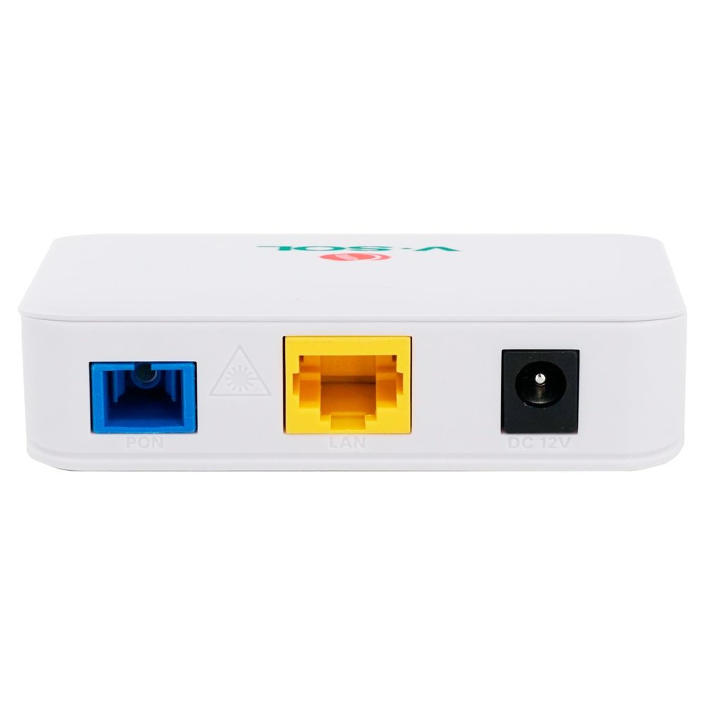 V2801RD