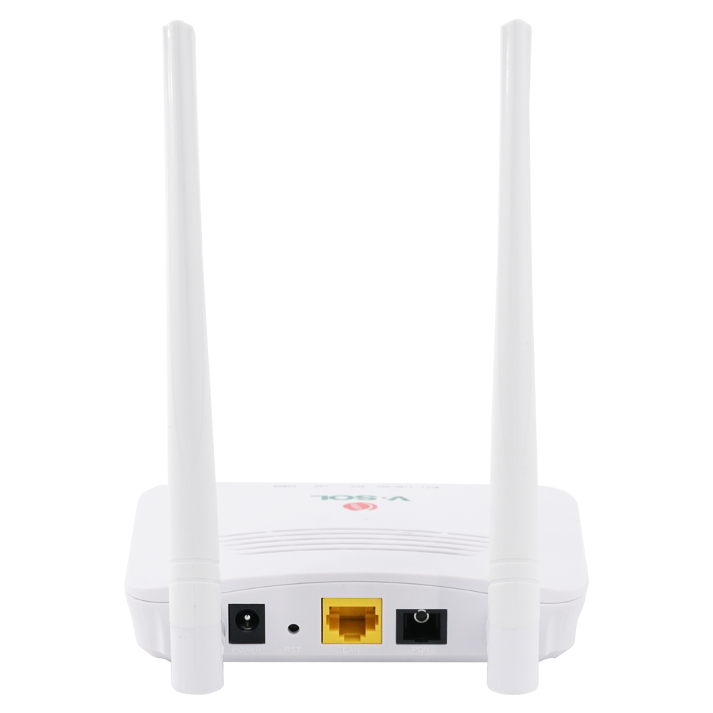 V2801RGW