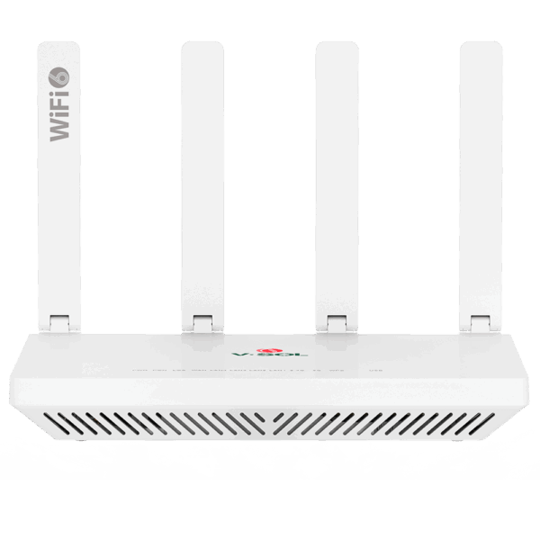 V2804AX30-A