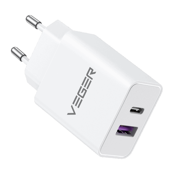 VG-65W1A1C