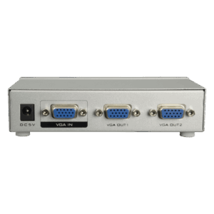VGA-SPLITTER-2