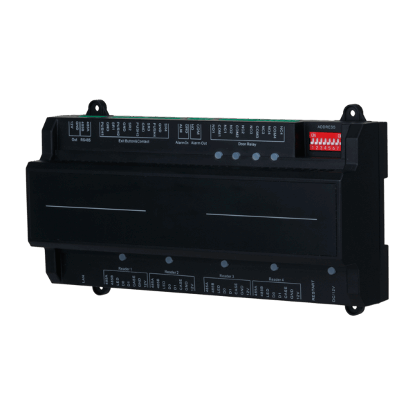 XS-AC2204-C