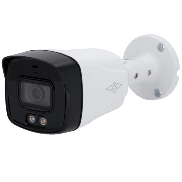 XS-B201A-5P-DL
