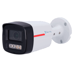 XS-IPB028CA-4P-WIZCOLOR