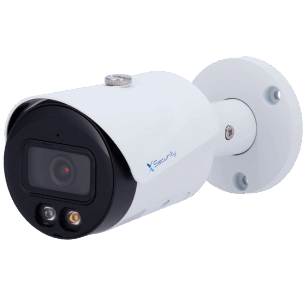 XS-IPB225A-2P-DL-WIZ