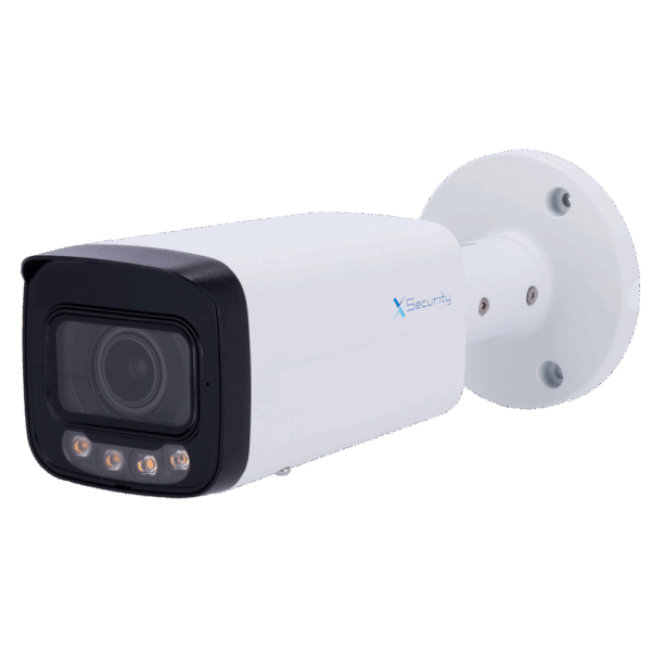 XS-IPB829ZA-4P-DL-WIZ
