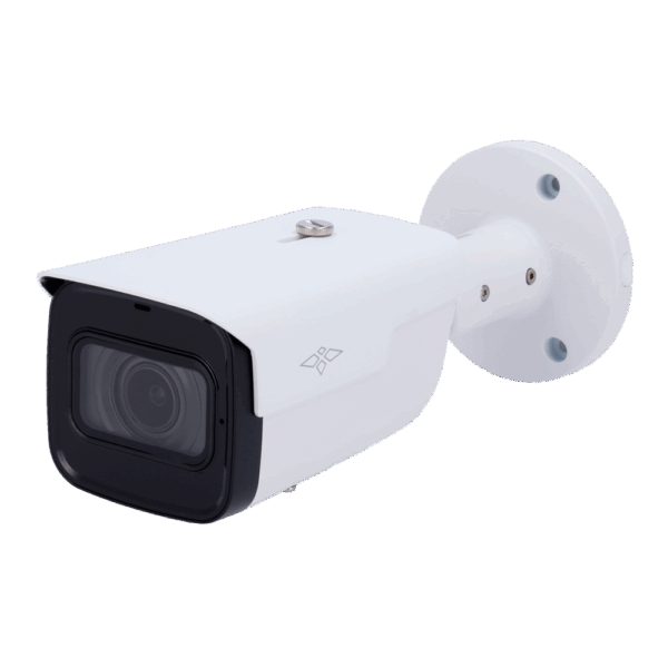 XS-IPB830ZSWH-4U-AI