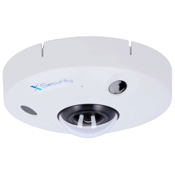 XS-IPD360A-8U-MIND