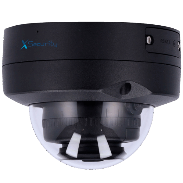 XS-IPD820A-4U-WIDE-BLACK
