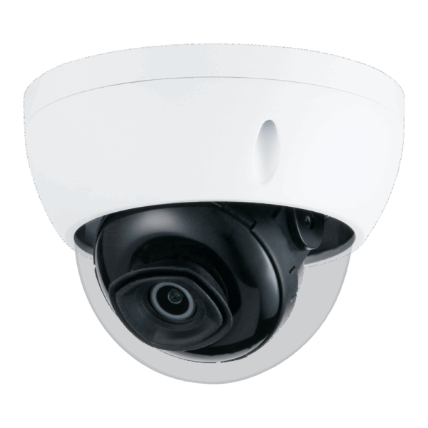 XS-IPD844ZSW-8P-AI