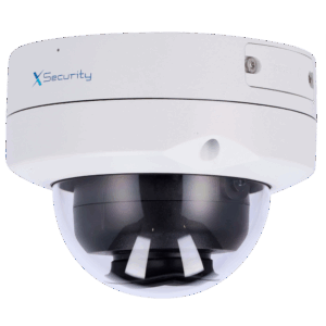 XS-IPD862A-5U-MIND-HDMI