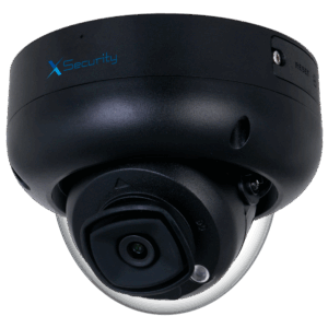 XS-IPD862A-5U-MIND-HDMI-BLACK