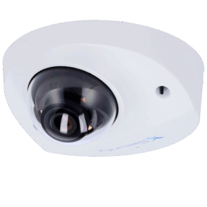 XS-IPD909A-4P-DL-WIZ