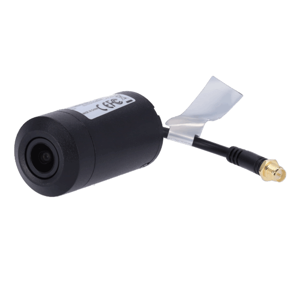 XS-IPMC004SW-4U-L3