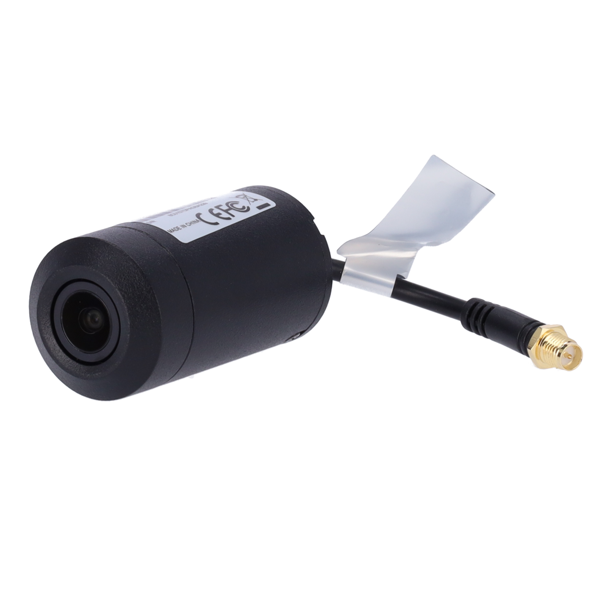 XS-IPMC004SW-4U-L3