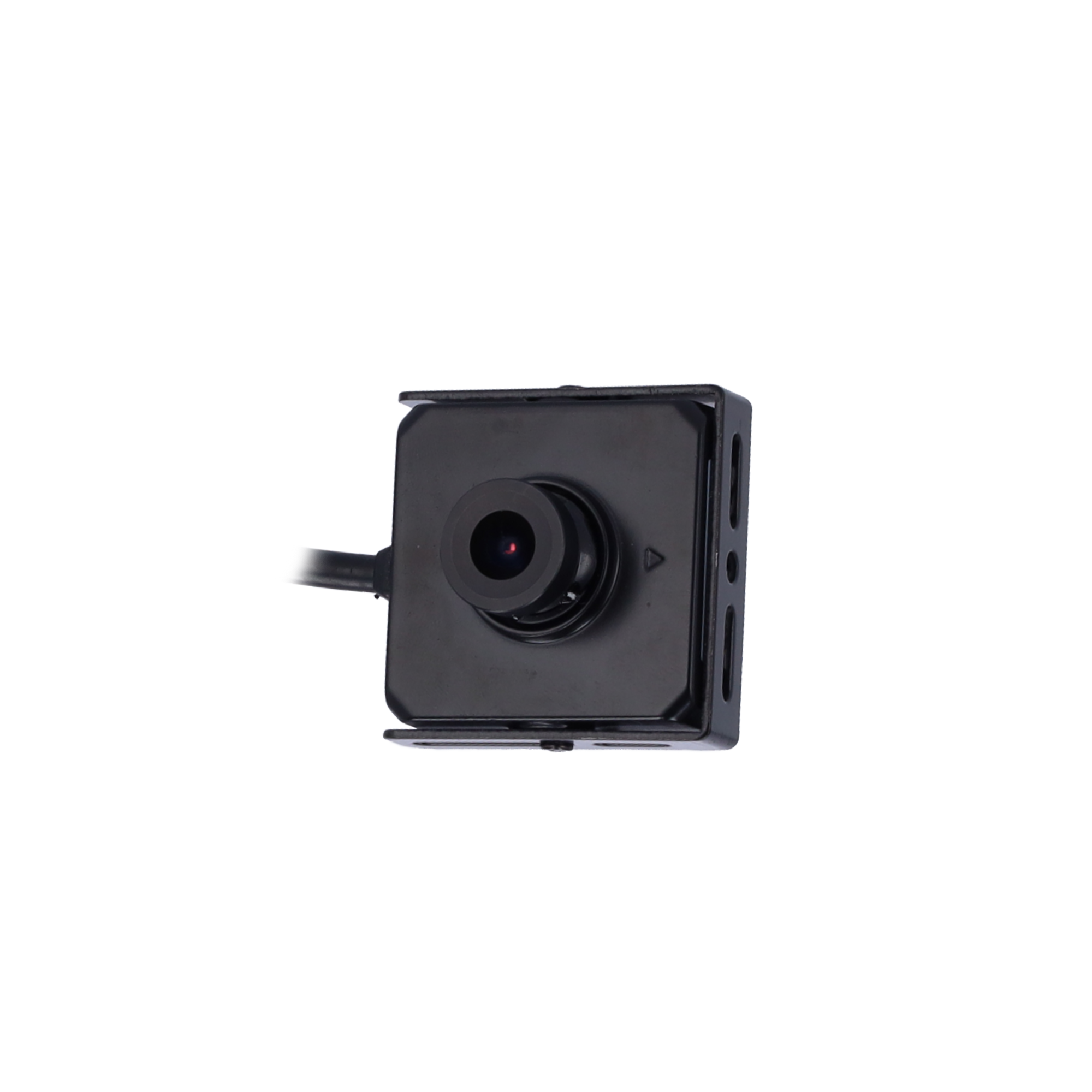 XS-IPMC004SW-4U-L5