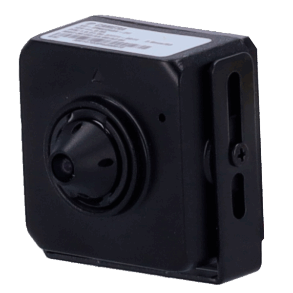 XS-IPMC240A-2U