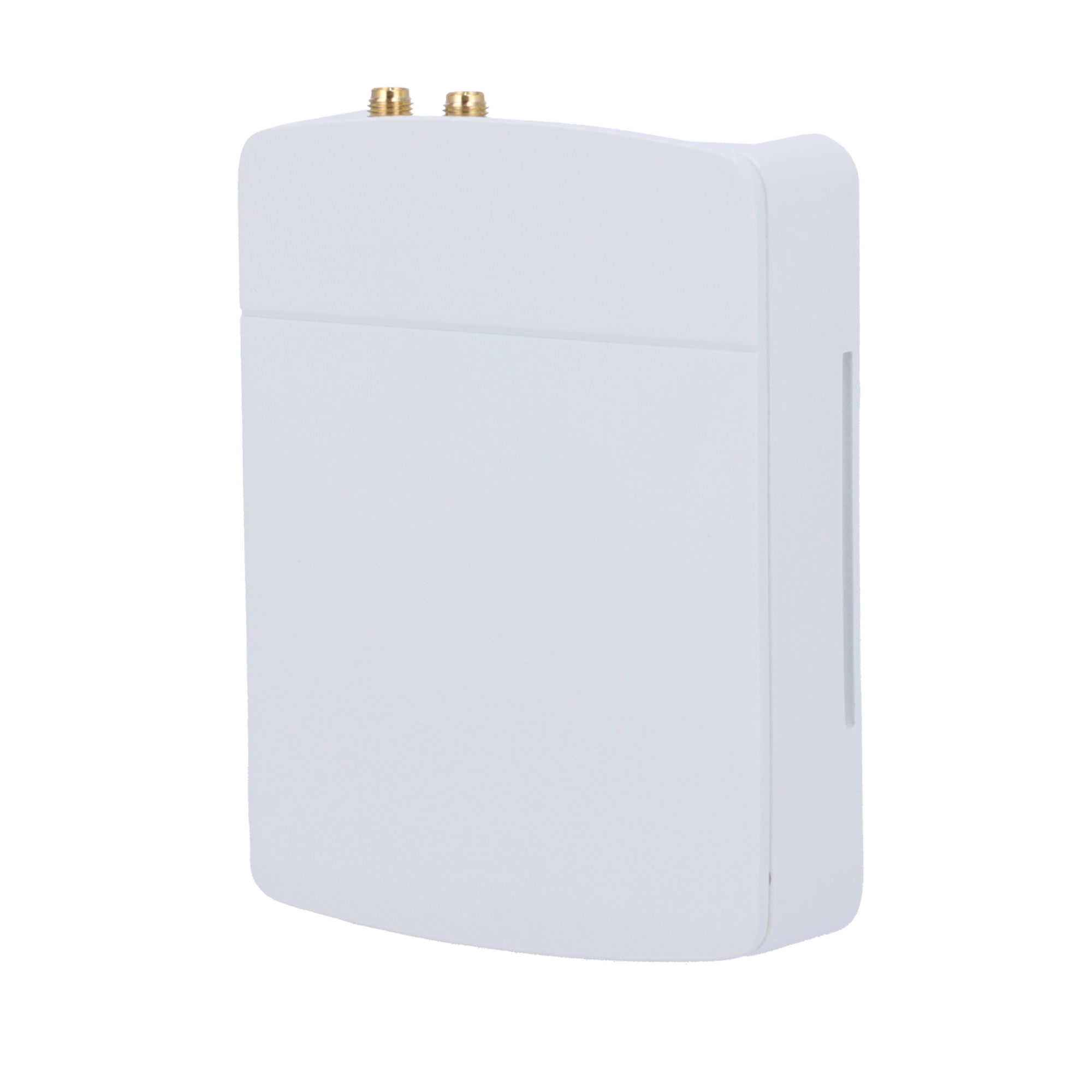 XS-IPMCBOX-5