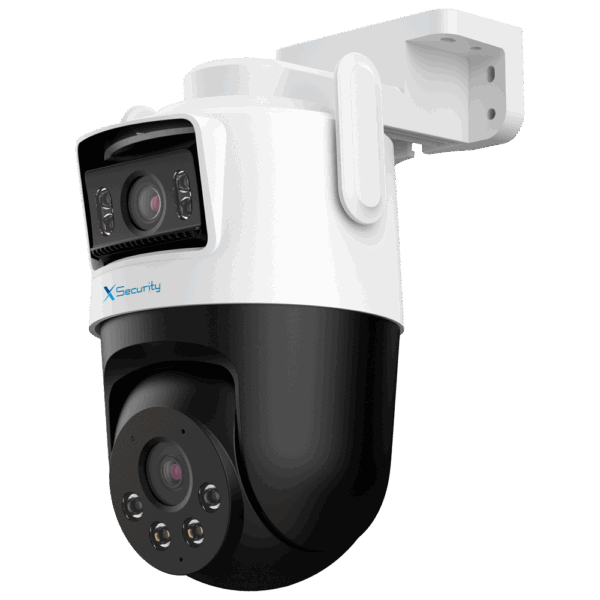 XS-IPP5D-5EW-DL-TANDEM