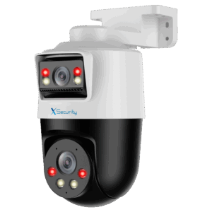 XS-IPPT430-2P-SL-TANDEM