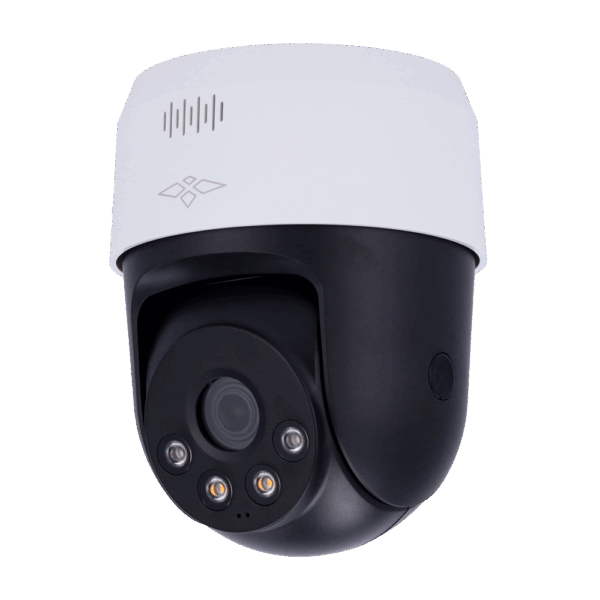 XS-IPPT470-5ES-FC-AI2