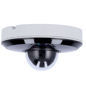 XS-IPSD1004I-4UW-WIZ