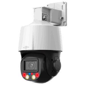 XS-IPSD3005ITA-4U-TIOC