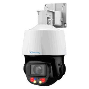 XS-IPSD3010ITA-4U-TIOC