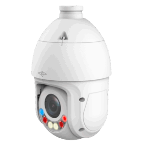 XS-IPSD4025ITA-8U-TIOC