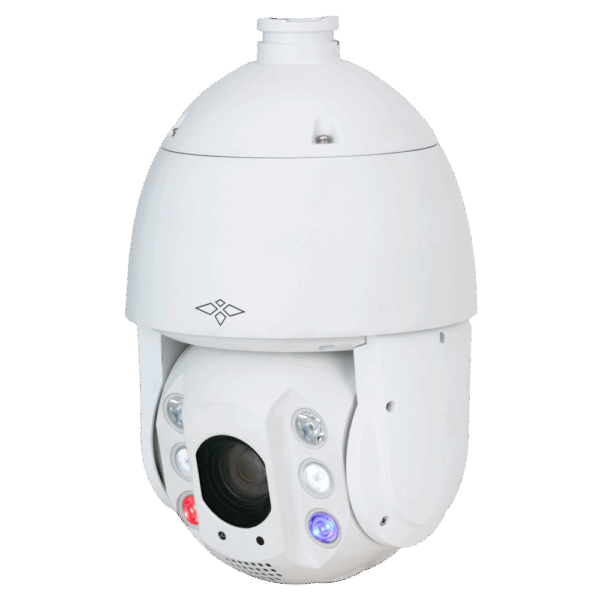 XS-IPSD6032ITA-4U-TIOC
