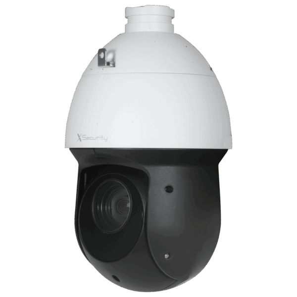 XS-IPSD6325SIA-4P-WIZ