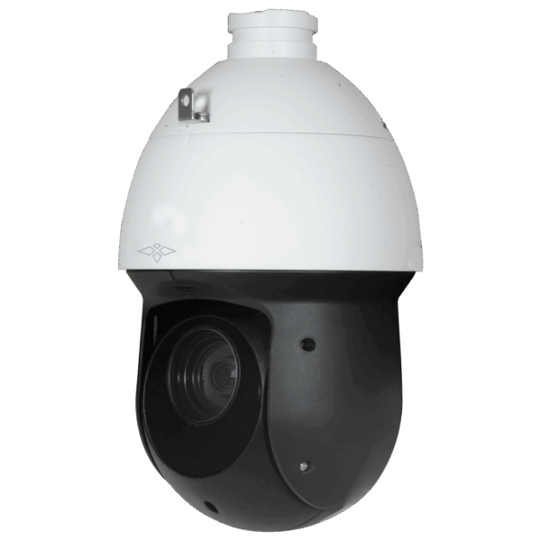 XS-IPSD6325SIWHA-8U-AI