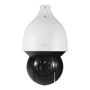 XS-IPSD7525ISWHTA-8U-AI