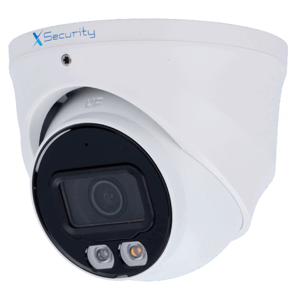 XS-IPT981A-6P-DL-WIZ