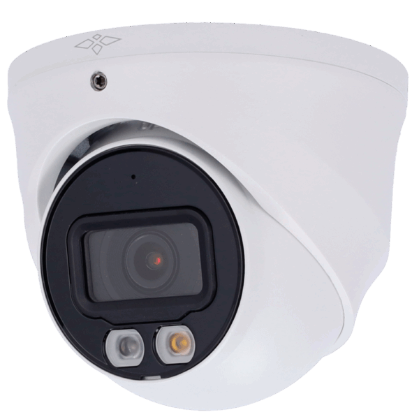 XS-IPT981A-8P-WIZ-DL